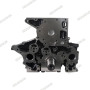 WL-T Cylinder Short Block for Mazda